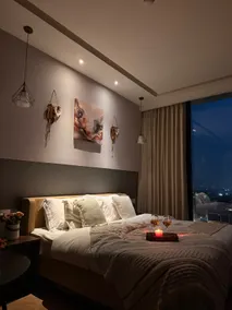 Aurelia by SerenithHomes (Near Golf Course Ext Rd) - Image 4