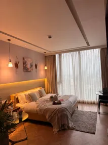 Aurelia by SerenithHomes (Near Golf Course Ext Rd) - Image 2