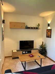 Giordi Apartament Bellagio, Lake Como - Image 4
