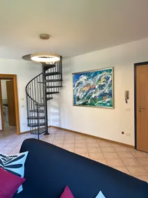 Giordi Apartament Bellagio, Lake Como - Image 3