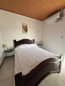 Depa Koral - Image 5