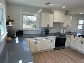 Ferncliff Cottage - Image 2