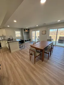 Ferncliff Cottage - Image 3