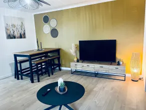 Le Patulacci, Rocroi accommodation - Image 3