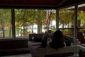 Snowbird Bungalow - Image 5