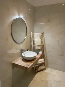 Il Vicolo - Image 3