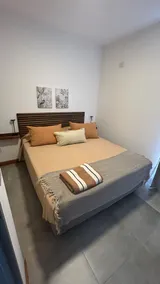 Downtown Escobar - Image 3