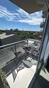Downtown Escobar - Image 4