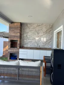 Cozy house - Image 4
