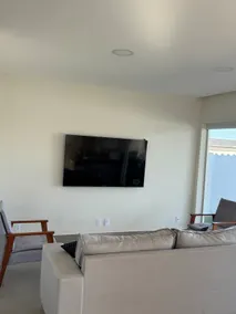 Cozy house - Image 2