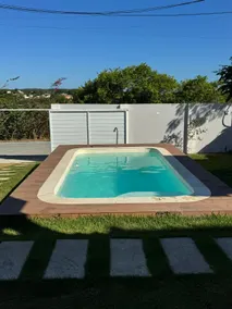 Cozy house - Image 5