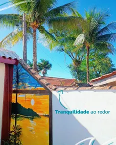 Magias do Mar Paraty - Image 4