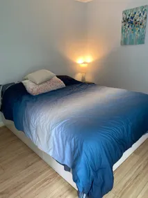 2 bedroom suite in South San Francisco - Image 2