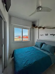 Apartment with ocean view in PONTA DA PRAIA - Image 3