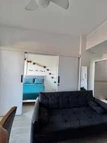 Apartment with ocean view in PONTA DA PRAIA - Image 5