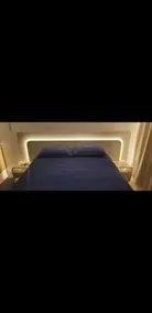NEW LUXURY LOFT!! MUSEU Amanhã RJ Downtown! POOL* - Image 4