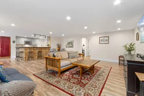 Bright 1br Apartment Close to Horsetooth Res. - Image 3
