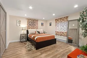 Bright 1br Apartment Close to Horsetooth Res. - Image 4
