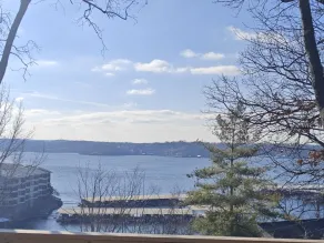 Lakegaze Chalet - Amazing View/Incredible Fun! - Image 4