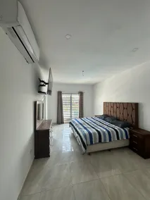 Residence in Villahermosa - Image 3