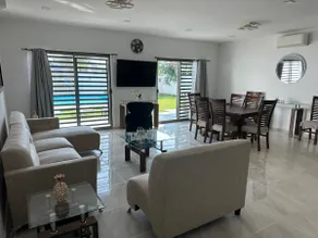 Residence in Villahermosa - Image 2