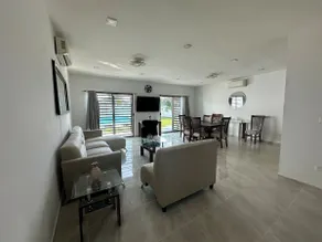 Residence in Villahermosa - Image 5