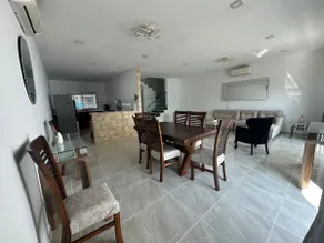 Residence in Villahermosa - Image 4