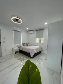 A cozy & peaceful place to stay - Image 5