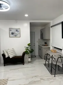 A cozy & peaceful place to stay - Image 4