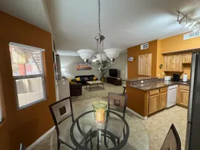 Hawk Ridge Haven - Image 4