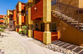Hawk Ridge Haven - Image 3