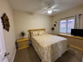 Hawk Ridge Haven - Image 5