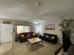 Hawk Ridge Haven - Image 2