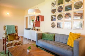 Hoodoo House - Your Badlands Escape! - Image 3