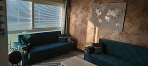 198 Headwards Retreat - Image 3