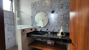 Luxury King Suite | 3 min to Tlaquepaque Party! - Image 5