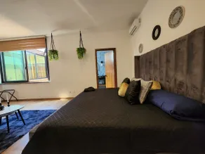 Luxury King Suite | 3 min to Tlaquepaque Party! - Image 2