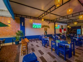 Luxury King Suite | 3 min to Tlaquepaque Party! - Image 4