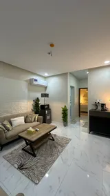 Fairy Suite Ground Floor and Soundproof LG 65 - Image 5
