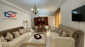l'hippocampe residence - Image 2