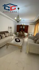 l'hippocampe residence - Image 3