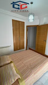 l'hippocampe residence - Image 5