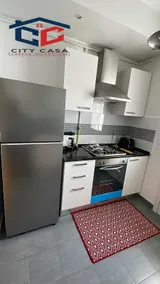 l'hippocampe residence - Image 4