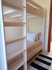 Sunny Palm Villa - Image 3