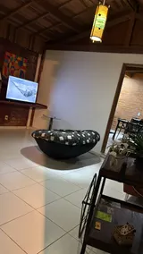 Vale Das Montanhas Chalet - MONTE VERDE - Image 2