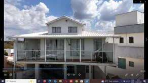Loft in Betim/MG, Central Region - Image 5