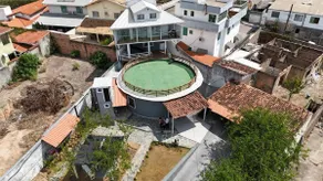 Loft in Betim/MG, Central Region - Image 2