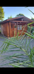 Chalet of the Waterfall! - Image 2