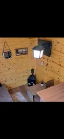 Chalet of the Waterfall! - Image 4