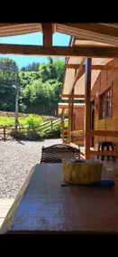 Chalet of the Waterfall! - Image 5